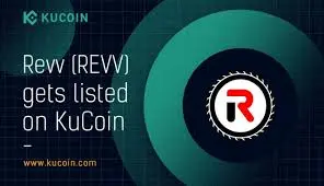REVV